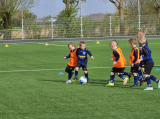 JO7 Toernooitje op Sportpark Het Springer zaterdag 6 april 2024 (93/194)